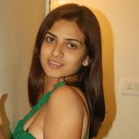 Archana Bhatt Exclusive Hot Pictures | Picture 93344